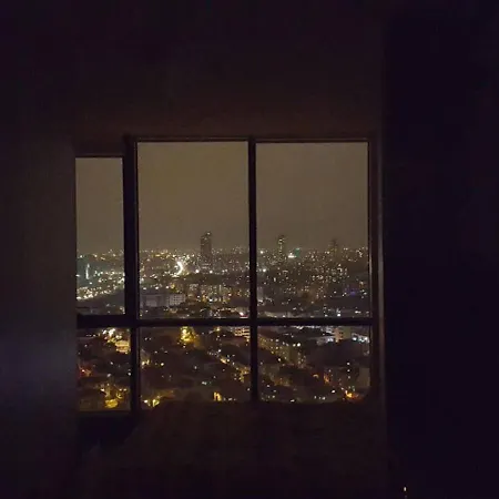 Dumankaya ıkon