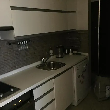 Dumankaya ıkon